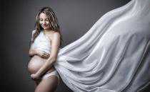 2026年急性子宫内膜炎症状及并发症详解：关乎女性生育与助孕健康