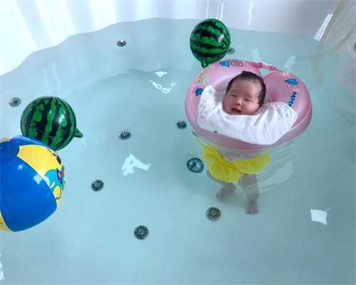 2026年数据解读：供胚移植试管婴儿男宝比例为何高于鲜胚？深度剖析助孕差异