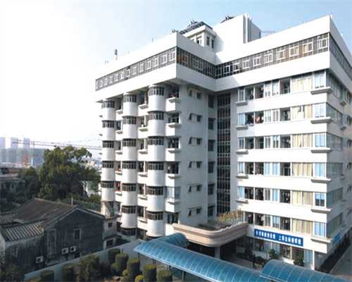 无精子症只能做助孕试管婴儿吗?无精症怎样生孩子?~权威代怀网