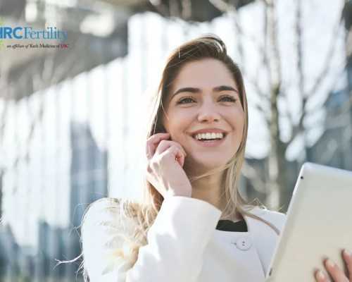 2026年第三代试管婴儿可以选择龙凤胎吗?深度解析代生助孕流程