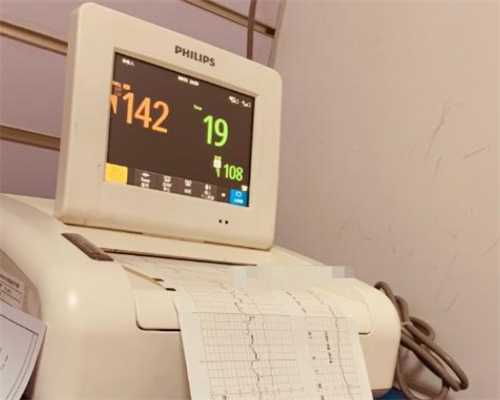 2026年双侧卵巢多囊样超声改变与生育对策:如何通过供卵助孕解决难孕难题