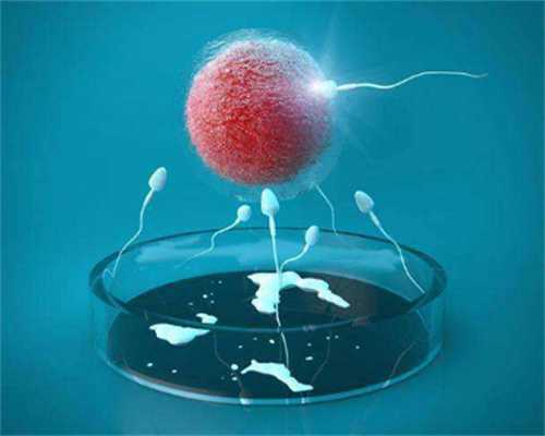 低级别的子宫内膜间质肉瘤复发风险评估与供卵助孕生育指导