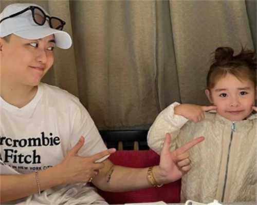 2026年第三代试管婴儿费用明细：如何选择最适合的助孕方案？