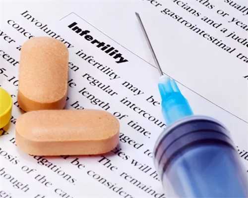 2026排卵后囊胚移植的最佳时间详解：科学助孕提高着床率