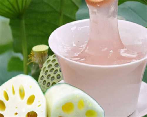 2026女性生育指南：详解卵巢早衰与促排后囊肿，高龄生子如何科学助孕？