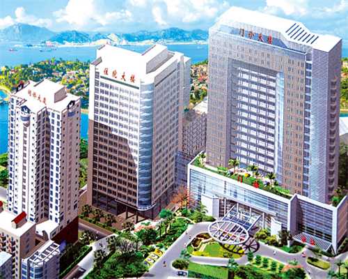 2026子宫后位受孕攻略：解析最佳同房姿势与科学助孕建议