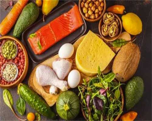 腹腔镜卵巢打孔术手术过程及术后助孕注意事项全解析