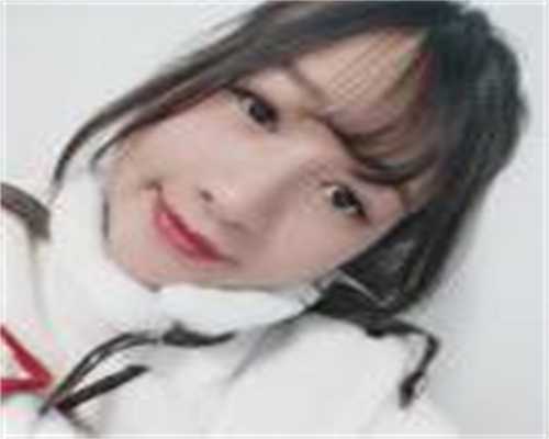 试管移植前子宫内膜厚度多少成功率最高？供卵助孕专家详细解读