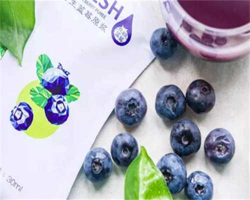 2026监测排卵选B超还是阴超?高龄生子与助孕排卵监测全攻略