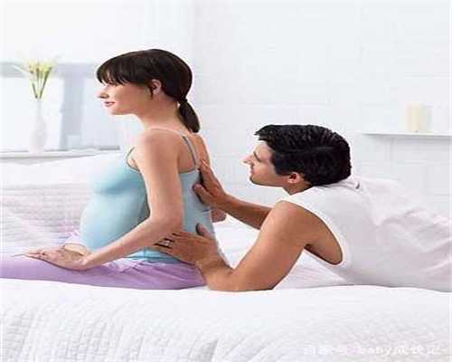 华西试管胚胎复苏移植费用明细:辅助生殖助孕与高龄生子指导