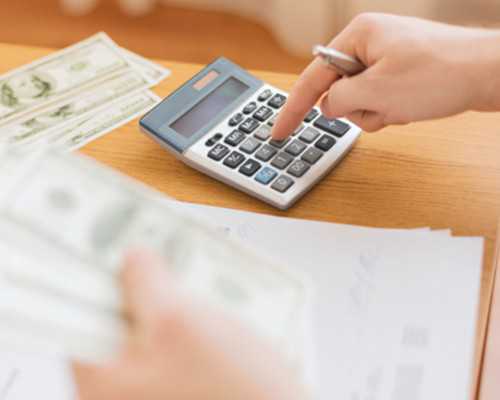 2026取卵后D-二聚体高多久能恢复?供卵助孕后的凝血指标管理