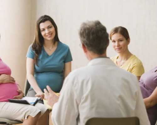 2026年三代试管能排除多少种遗传病?高龄生子优生优育全攻略