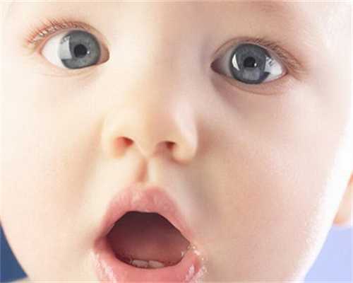 试管促排短方案与拮抗剂方案深度对比：助孕家庭如何科学选择？