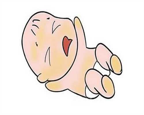 2026年多囊卵巢饮食禁忌与红黑榜：科学助孕与调理指南