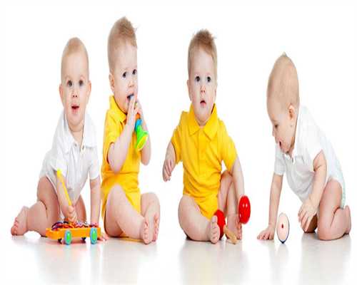 2026年解读:子宫内膜单纯性增生严重吗?对高龄生子及助孕计划有哪些影响?