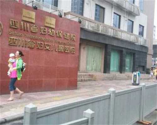 2026年试管移植32天孕囊多大正常？HCG标准与借卵代生包成功保胎指南