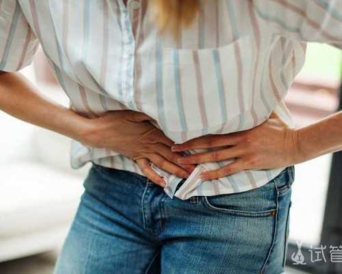 2026年鄂州子宫内膜薄试管移植指南：高龄生子如何提高代怀成功率？