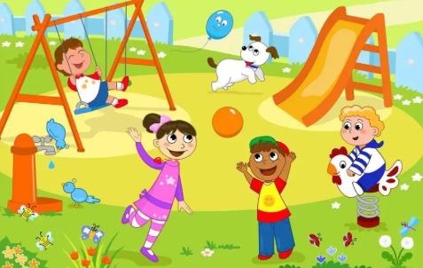 2026年最新指南:什么是冻胚移植?揭秘FET最佳时间与助孕成功率