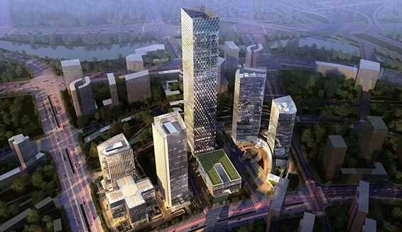 2026试管取卵手术疼吗?揭秘穿刺促排卵过程与高龄生子助孕细节