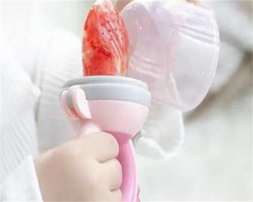 2026年第四代试管婴儿技术深度解析:优缺点对比与高龄生子新方案