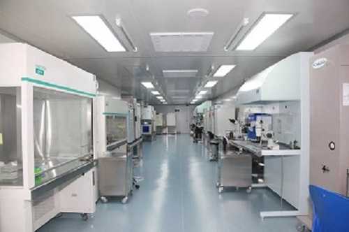 2026年宫腔粘连会影响排卵吗？深度解析供卵与代怀受孕的影响