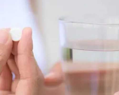 取卵2个能成功受精吗？解析卵子质量与助孕成功率的关键联系