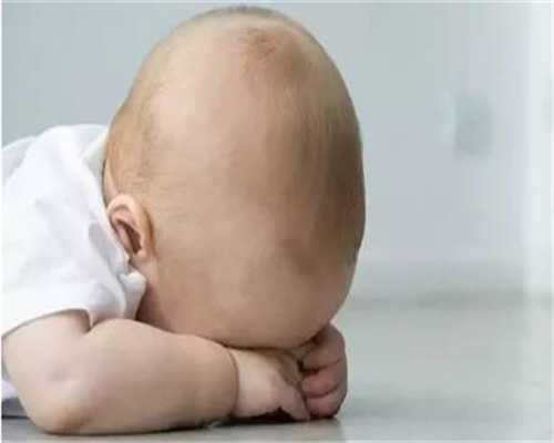 紧急避孕药会影响月经周期吗?对高龄生子及备孕的长期影响分析