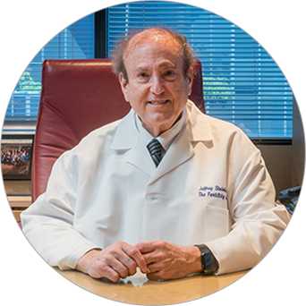 2026年输卵管积水做试管婴儿还有希望吗?深度解析积水对助孕成功率的影响