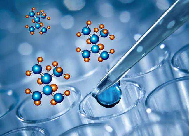 试管促排针注射频率及方法全解析，科学助孕提高代怀成功率